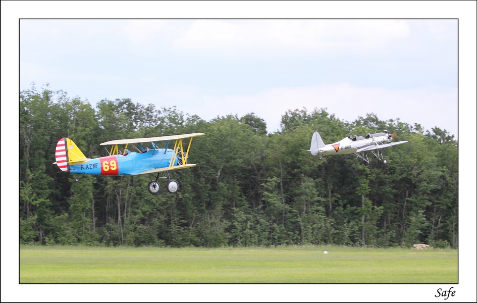 2009   05   Ferte Alais   130